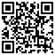 新漫漫画app