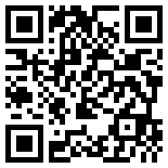 蛋酱app