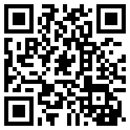 模拟城市9999999绿钞版v1v1.0