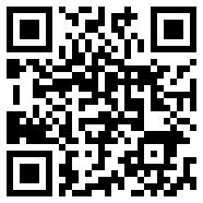 魔幻陀螺斗魂觉醒V1.1.8
