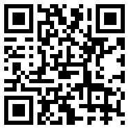 lutubeapp二维码