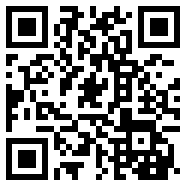 高清播放器app