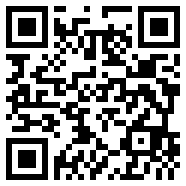 欣琪影视v2.9.1
