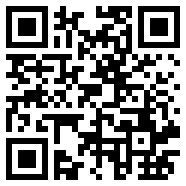 PVZ时空之旅游戏下载V1.3.3