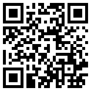 appshare