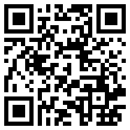 黄金网站大全app