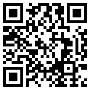 东台人论坛
