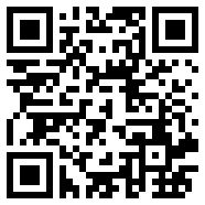 天府通办APP