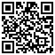 jk_1.0.2_sign.apk安装包