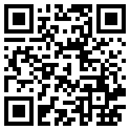 highdefinitionaudio下载