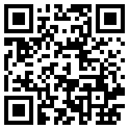 谷歌gmail邮箱