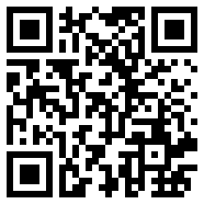 巴巴影视2.0.51.0