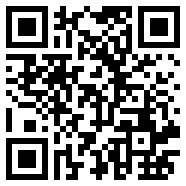 山东农村商业银行app