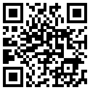 绝地求生全军出击(PUBGMOBILE)聚合版