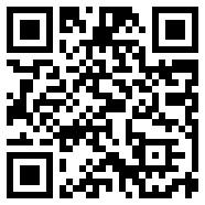 未来战争重生安卓