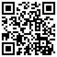 幽灵探测器app