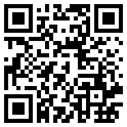 地球护卫队下载V1.0.0