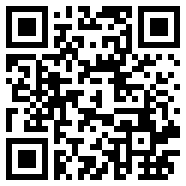 ikun直装v62.1.0