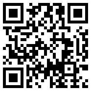 f2富二代成年短视频app
