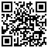 PODO漫画appv3.6.0