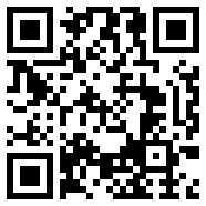4K视界v2.1.230820