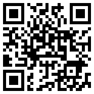 萝卜app