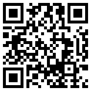 壁纸引擎透视壁纸v2.1.32