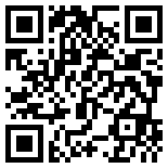 火线精英手机版0.9.35.387217