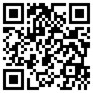 中世纪游乐场最新版V1.0.1