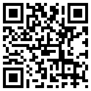 老爹纸杯蛋糕店togov1.1.2
