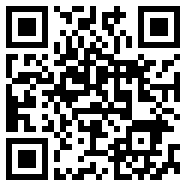 风信追剧app官方正版下载最新版v1.4.0