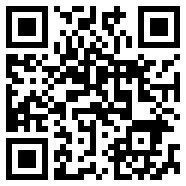 贴图工坊(WASticker