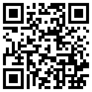 尚约v3.0.3