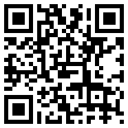 地铁离去1.0
