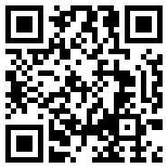游咔游戏盒子破解v1.1.0