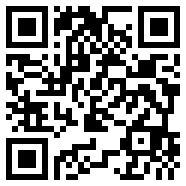 qqforiphone