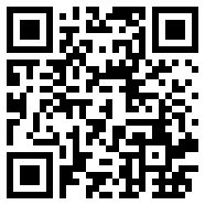 todloader1.5.1.6最新版本更新内容华为版