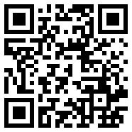 阿尔法画质助手最新版下载v1.0.2