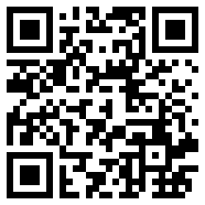 超变顶赞版传奇安装V1.0.5
