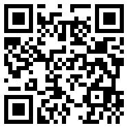 来电视频app