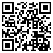 疯狂答题2红包版V3.2.0