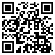 FLYGRAM