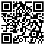 收钱吧app