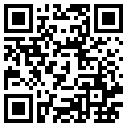 AI工具箱1.0.1