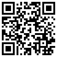 我的农场破解版无限金币免广告V2.2.5
