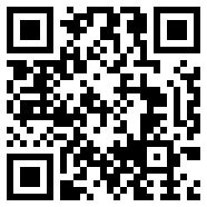 世界盒子0.15.9全物品解锁