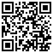 名画拼拼图安卓下载v1.0.6