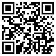 MaddenNFL24Mobile中文版