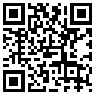 乐居财经app