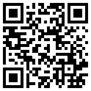 你画我猜app